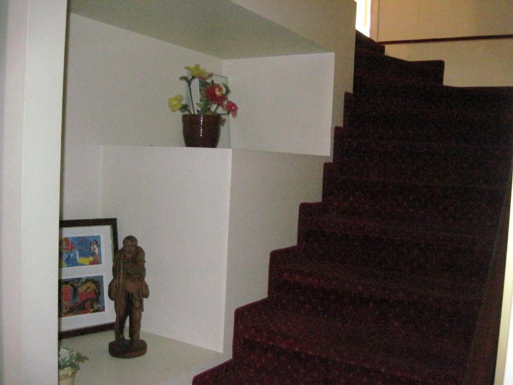 Hotel Capitano Neskaupstaður المظهر الخارجي الصورة